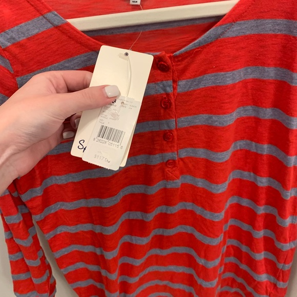 Splendid Top - Picture 2 of 5